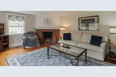 93 Rhododendron Road, Fitzwilliam, NH 03447 - Photo 40