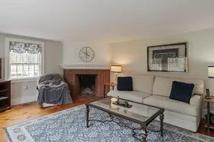 93 Rhododendron Rd, Fitzwilliam, NH 03447 - Photo 40