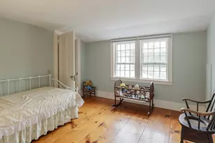 93 Rhododendron Rd, Fitzwilliam, NH 03447 - Photo 54