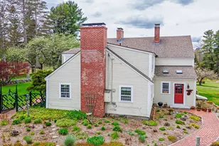 93 Rhododendron Rd, Fitzwilliam, NH 03447 - Photo 6