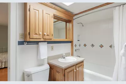 93 Rhododendron Road, Fitzwilliam, NH 03447 - Photo 56