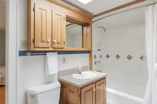 93 Rhododendron Rd, Fitzwilliam, NH 03447 - Photo 56