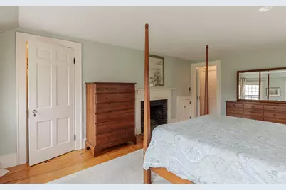 93 Rhododendron Road, Fitzwilliam, NH 03447 - Photo 46
