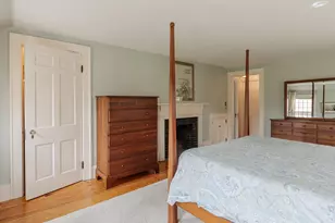 93 Rhododendron Rd, Fitzwilliam, NH 03447 - Photo 46