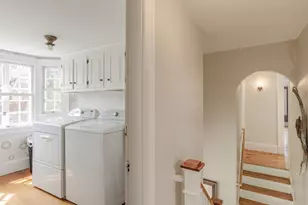 93 Rhododendron Rd, Fitzwilliam, NH 03447 - Photo 50