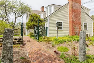 93 Rhododendron Rd, Fitzwilliam, NH 03447 - Photo 4
