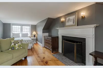 93 Rhododendron Road, Fitzwilliam, NH 03447 - Photo 58