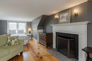 93 Rhododendron Rd, Fitzwilliam, NH 03447 - Photo 58