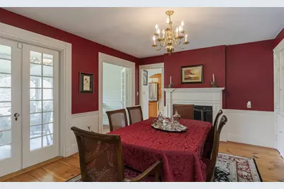 93 Rhododendron Road, Fitzwilliam, NH 03447 - Photo 28
