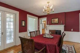 93 Rhododendron Rd, Fitzwilliam, NH 03447 - Photo 28