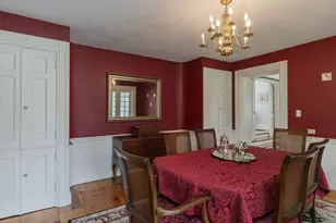 93 Rhododendron Rd, Fitzwilliam, NH 03447 - Photo 26