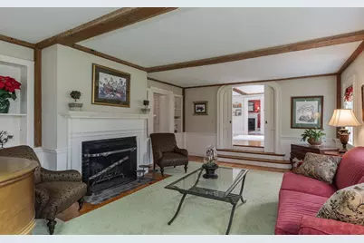 93 Rhododendron Road, Fitzwilliam, NH 03447 - Photo 24