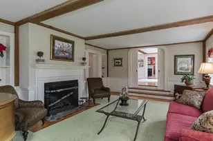 93 Rhododendron Rd, Fitzwilliam, NH 03447 - Photo 24