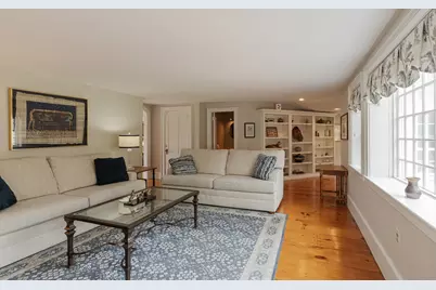 93 Rhododendron Road, Fitzwilliam, NH 03447 - Photo 44