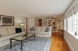 93 Rhododendron Rd, Fitzwilliam, NH 03447 - Photo 44