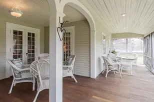 93 Rhododendron Rd, Fitzwilliam, NH 03447 - Photo 30