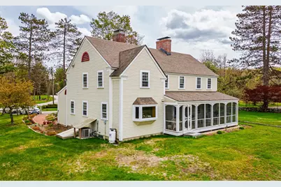 93 Rhododendron Road, Fitzwilliam, NH 03447 - Photo 8