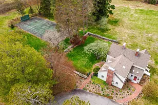 93 Rhododendron Rd, Fitzwilliam, NH 03447 - Photo 14