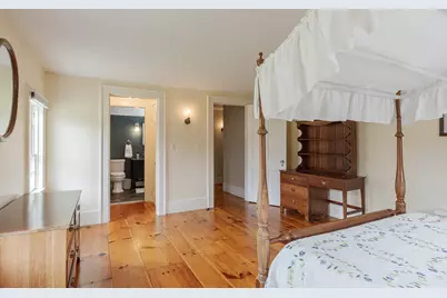 93 Rhododendron Road, Fitzwilliam, NH 03447 - Photo 52
