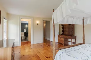 93 Rhododendron Rd, Fitzwilliam, NH 03447 - Photo 52