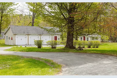 93 Rhododendron Road, Fitzwilliam, NH 03447 - Photo 10
