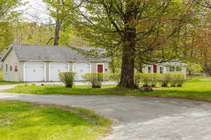 93 Rhododendron Rd, Fitzwilliam, NH 03447 - Photo 10