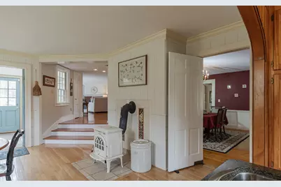 93 Rhododendron Road, Fitzwilliam, NH 03447 - Photo 38