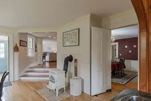 93 Rhododendron Rd, Fitzwilliam, NH 03447 - Photo 38