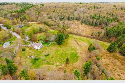93 Rhododendron Road, Fitzwilliam, NH 03447 - Photo 18