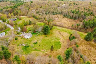 93 Rhododendron Rd, Fitzwilliam, NH 03447 - Photo 18