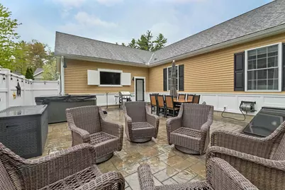 29 Natures View Drive, Laconia, NH 03246 - Photo 38