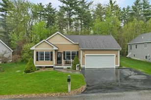 29 Natures View Dr, Laconia, NH 03246 - Photo 1