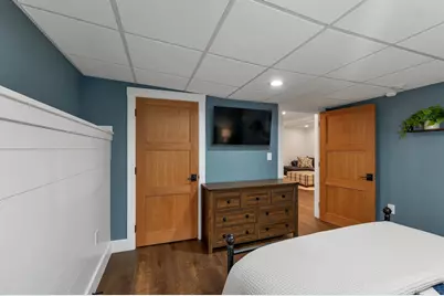 29 Natures View Drive, Laconia, NH 03246 - Photo 46