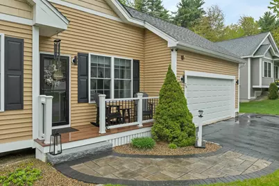 29 Natures View Drive, Laconia, NH 03246 - Photo 50