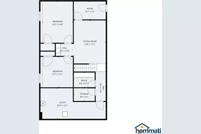 29 Natures View Drive, Laconia, NH 03246 - Photo 56