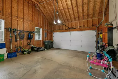 29 Natures View Drive, Laconia, NH 03246 - Photo 48