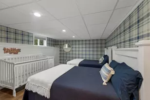29 Natures View Dr, Laconia, NH 03246 - Photo 40