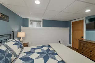 29 Natures View Dr, Laconia, NH 03246 - Photo 44