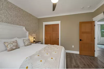 29 Natures View Drive, Laconia, NH 03246 - Photo 26
