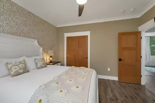 29 Natures View Dr, Laconia, NH 03246 - Photo 26