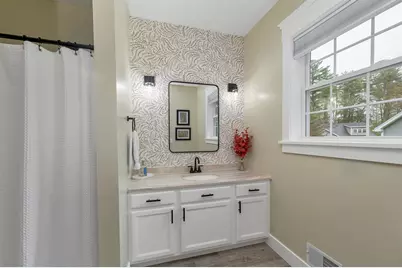 29 Natures View Drive, Laconia, NH 03246 - Photo 28