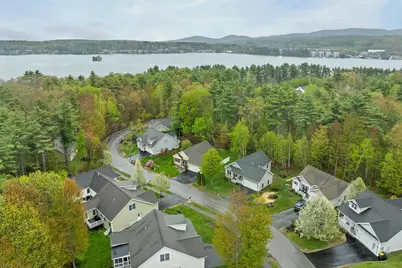 29 Natures View Drive, Laconia, NH 03246 - Photo 54