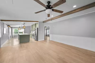 54 Spruce Drive, Farmington, NH 03835 - Photo 10