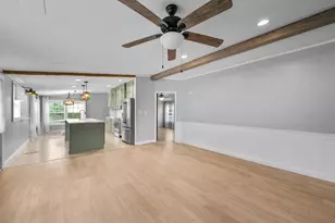 54 Spruce Dr, Farmington, NH 03835 - Photo 10