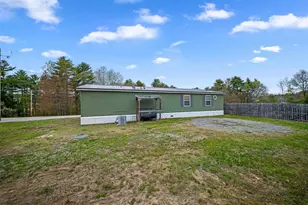 54 Spruce Dr, Farmington, NH 03835 - Photo 36