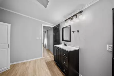 54 Spruce Drive, Farmington, NH 03835 - Photo 24