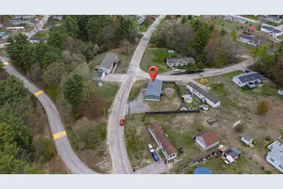 54 Spruce Drive, Farmington, NH 03835 - Photo 40