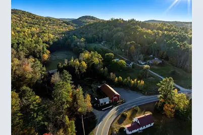 69 Wild Ammonoosuc Road, Haverhill, NH 03740 - Photo 6