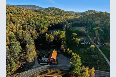 69 Wild Ammonoosuc Road, Haverhill, NH 03740 - Photo 4