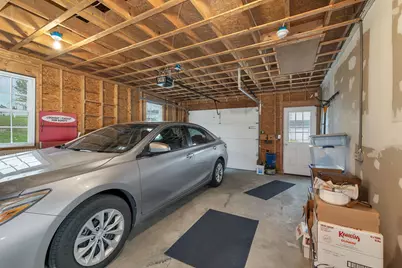 3 Eagle Nest Drive, Franklin, NH 03235 - Photo 44